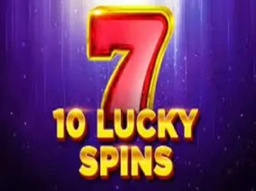 Immerion Casino screenshot